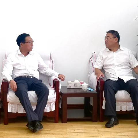 沈阳市旁边的省是哪个省