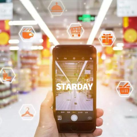 跨境电商产品成本核算表 的拓展长尾关键词有哪些 