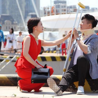 【天津喜圣龙】长尾关键词有什么