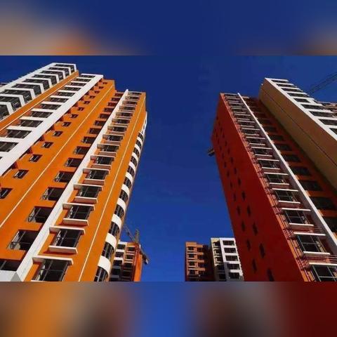 哈尔滨市18中高考怎么样