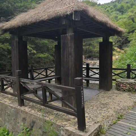 固始属于河南哪个县哪个市