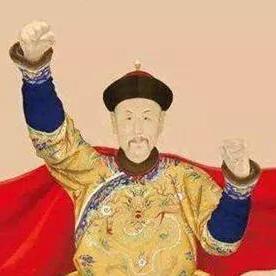 沈阳中辽国际花园相关长尾关键词有哪些