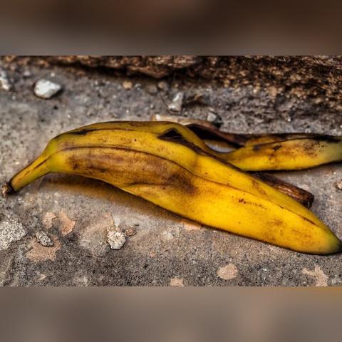 福建香蕉刀怎么样的?