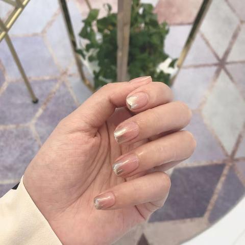 去海边做什么指甲好看的长尾关键词有什么