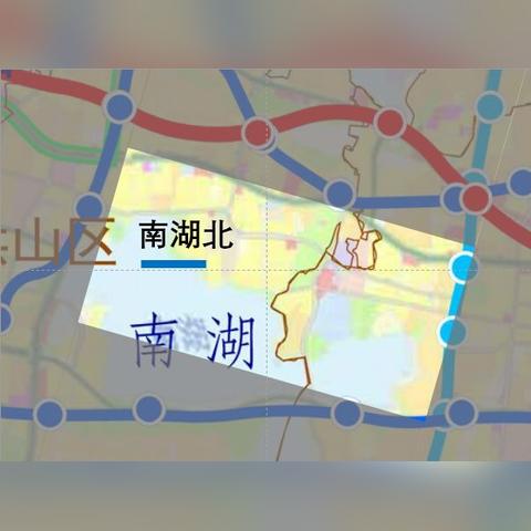 为什么八字不合人结婚_为什么八字不合人结婚(为什么八字不合就不能结婚)