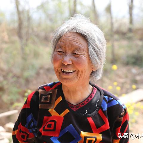 河南超市送礼怎么样