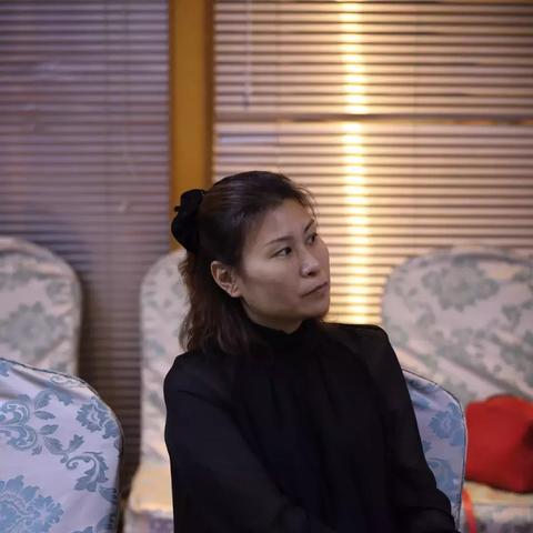 天津鑫茂科技园怎么样