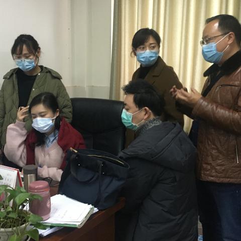 成都市医院名师有哪些