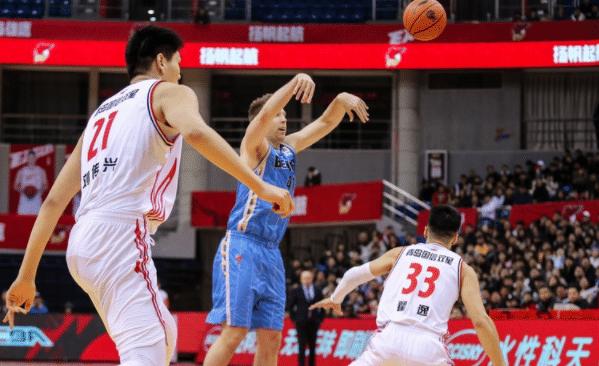 青岛到北京
,青岛到北京多少公里 青岛到北京
,青岛到北京多少公里