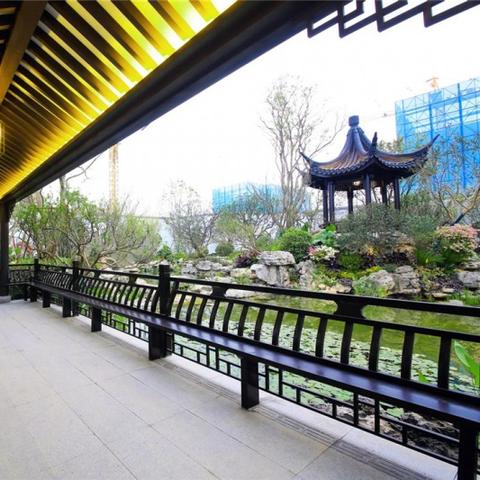 南宁市市政园林管理局好吗？