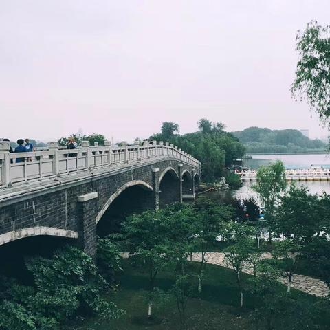 杭州湖风景图的相关长尾关键词有哪些
