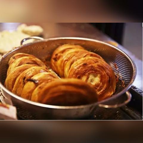 西安牛肉饼怎么和面相关长尾关键词有哪些