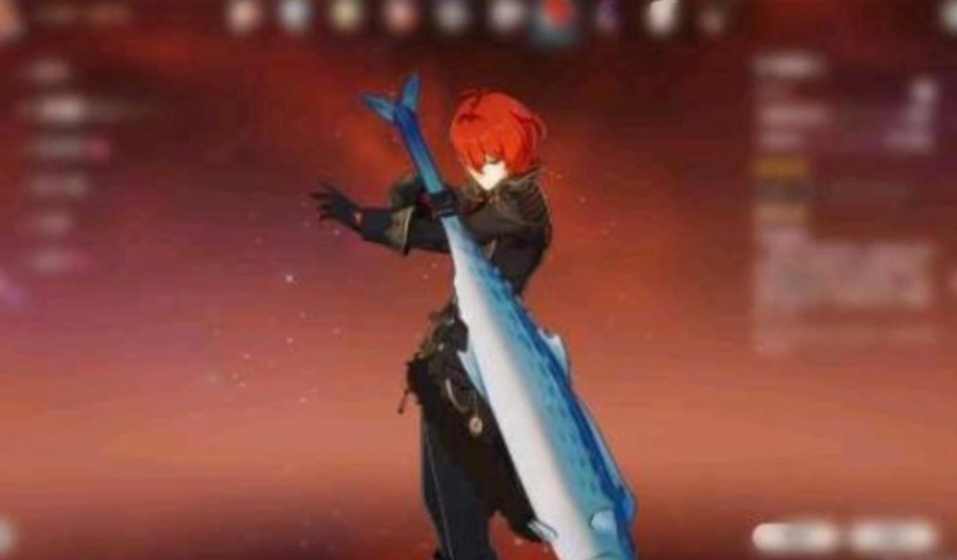 原神里面怎么进行食品加工（原神所有任务做完了还能玩什么）