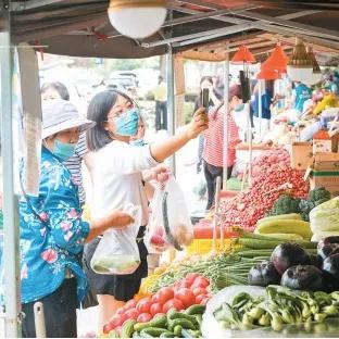 2020西安地区失业补贴领取条件？