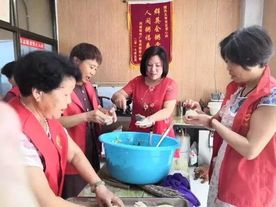赞！咱巩义又多了一位“中国好人”