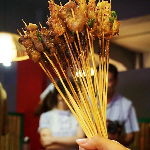 成都福建哪个发达