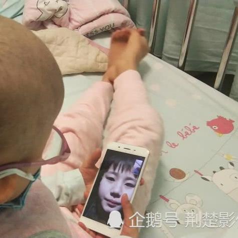 美甲店学徒沈阳相关长尾关键词有哪些