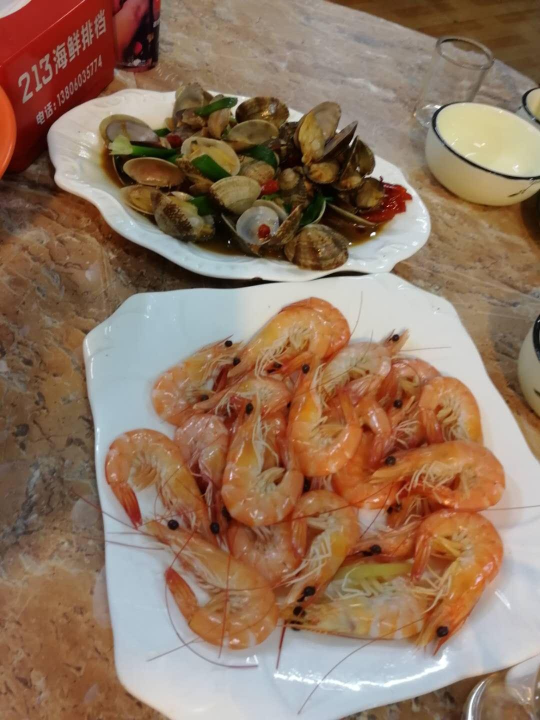 厦门有什么美食展览（你觉得哪一道小吃是必吃的）