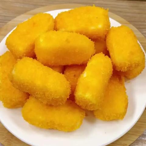 哈尔滨脆皮鲜奶相关长尾关键词有哪些