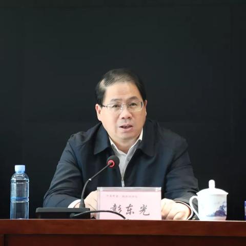 桂林银行最新上市时间是相关长尾关键词有哪些