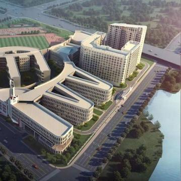 常熟算苏州市吗
