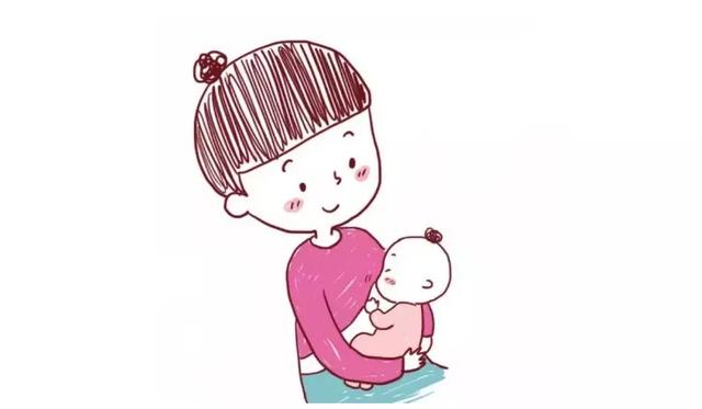 喂奶时总是被咬乳头
