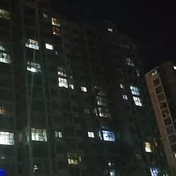 睢宁天虹做什么的的长尾关键词是什么