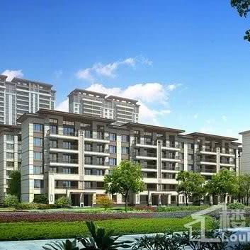 赣州市现在的开发怎么样