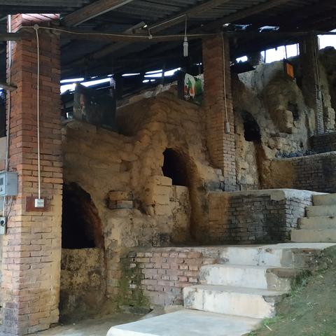 成都市最早的郊区有哪些