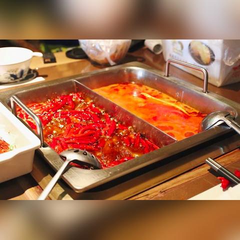 成都市东门火锅的长尾关键词有什么