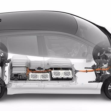 【天津电装电子有限公司】长尾关键词有什么