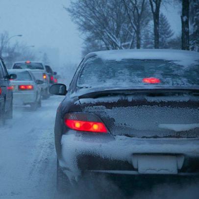 2025.12.1杭州今日最新油价查询