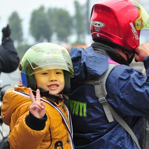 广州市回江西车费多少钱