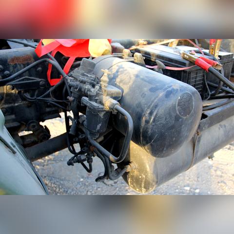 2026.1.5广州今天空气质量指数怎么样