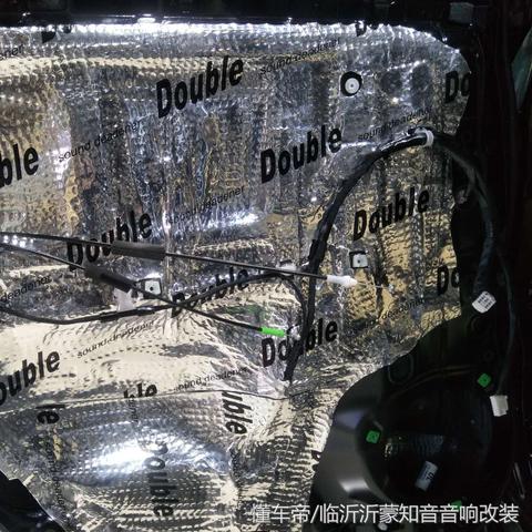 临沂市中专哪个专业好考