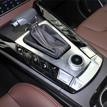 东莞市二手众泰车交易市场的长尾关键词有哪些