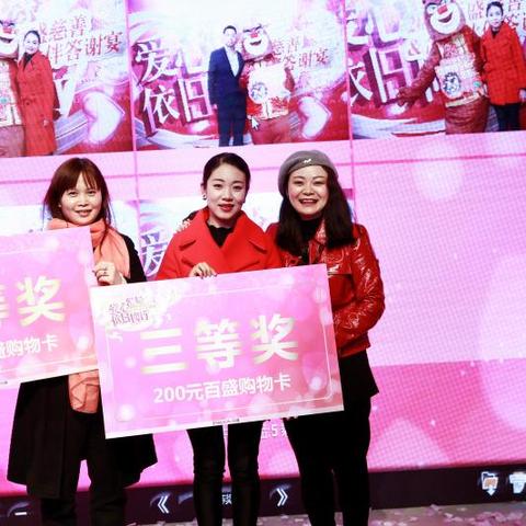 南宁高级SPA会所哪家最好啊？