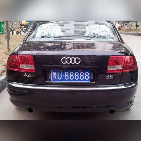 详细阅读:我的世界百科(我的世界百科,探索数字世界的无尽奥秘) 我的世界百科(我的世界百科,探索数字世界的无尽奥秘)