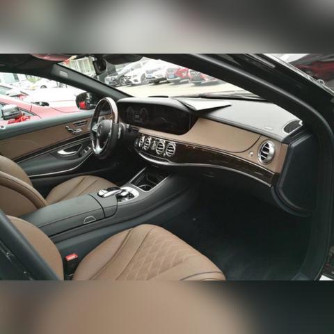 东莞市迈巴赫s450二手的长尾关键词有什么