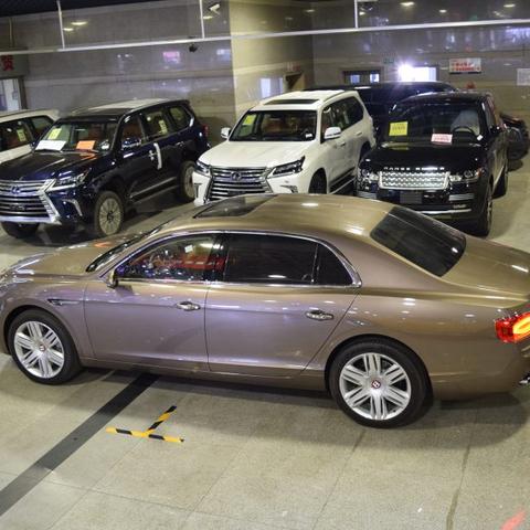 【天津港购车】相关长尾关键词有哪些