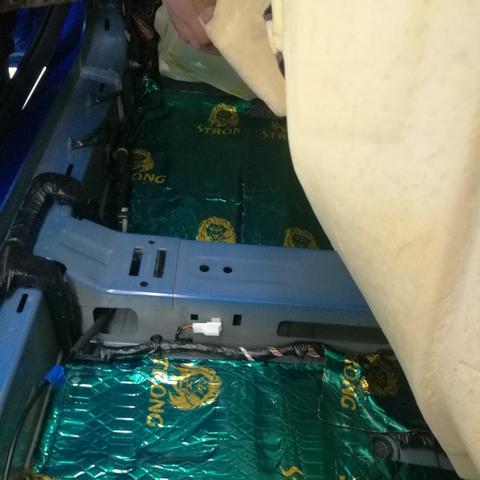 保定市修理空气减震的长尾关键词有什么