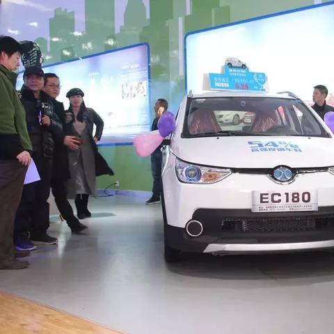 桂林ec22报价相关长尾关键词有哪些