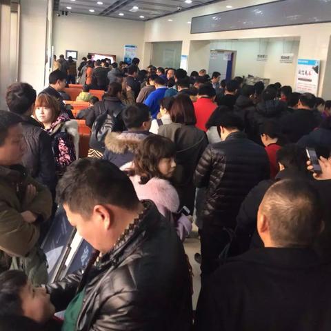 临沂市从哪里查车辆违章