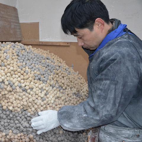河南上哪个初中好