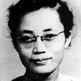 武汉到新化多长时间，武汉到新化有多远，多少公里数？