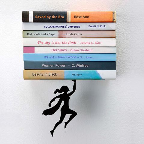 跨境产品为什么畅销