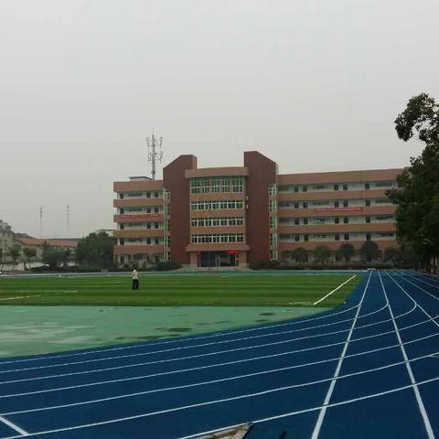 武汉市在哪个区的学区好