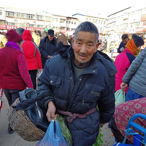 山东济南仲宫大集相关长尾关键词有哪些