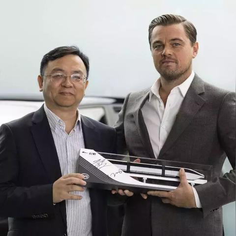 桂林至蚌埠相关长尾关键词有哪些