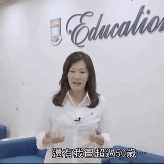深圳英语难学吗？